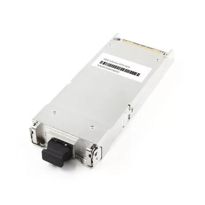 400G CFP2 DCO Coherent Optical Module Transceiver con 7nm NEL DSP