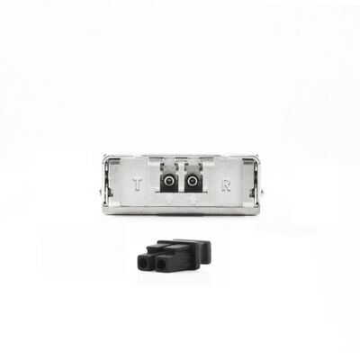 Trasmettitore CFP2 400G coerente DCO Ottica digitale coerente con Marvell DSP