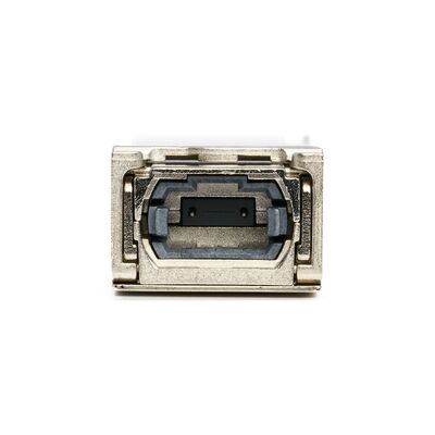 Arista QDD-400G-XDR4 QSFP56-DD Modulo di trasmettitore ottico SMF MPO DOM a 2 km